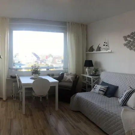 Haus-wiking-app-29 Διαμέρισμα *